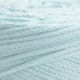Macrame Cotton YarnArt #775