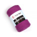 Macrame Cotton YarnArt #777