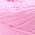 Macrame Cotton YarnArt #779