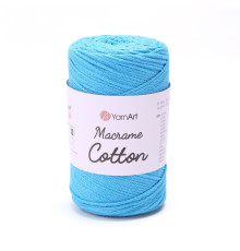 Macrame Cotton YarnArt #780
