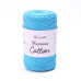 Macrame Cotton YarnArt #780