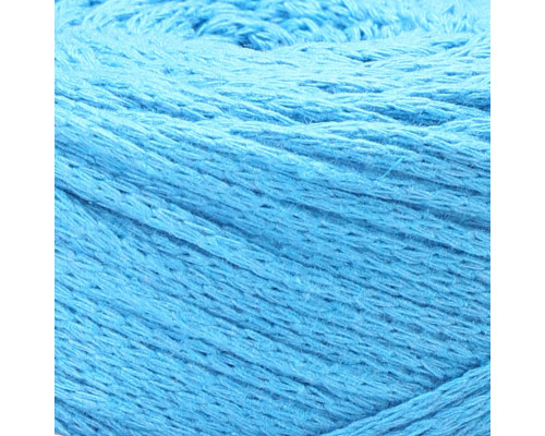 Macrame Cotton YarnArt #780