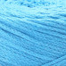Macrame Cotton YarnArt #780