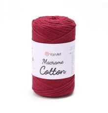 Macrame Cotton YarnArt #781
