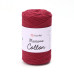 Macrame Cotton YarnArt #781