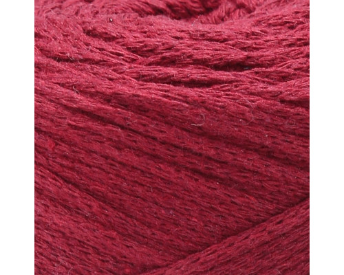 Macrame Cotton YarnArt #781