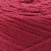 Macrame Cotton YarnArt #781