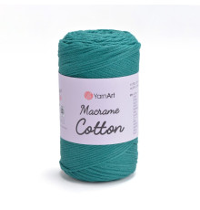 Macrame Cotton YarnArt #783