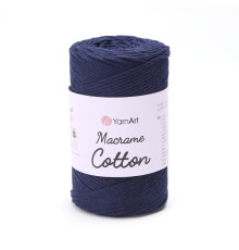 Macrame Cotton YarnArt #784