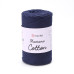 Macrame Cotton YarnArt #784