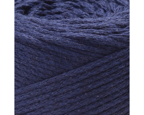 Macrame Cotton YarnArt #784