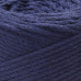 Macrame Cotton YarnArt #784