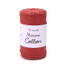Macrame Cotton YarnArt #785