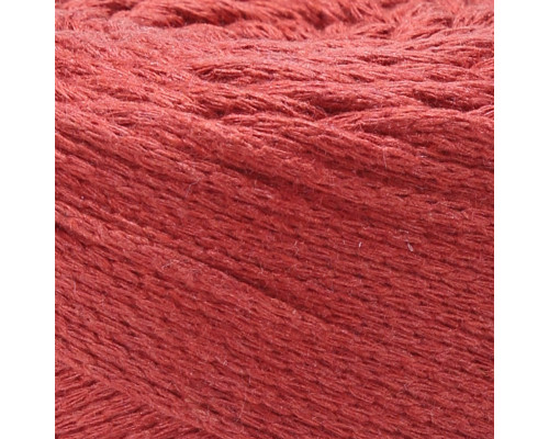 Macrame Cotton YarnArt #785