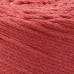 Macrame Cotton YarnArt #785