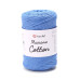 Macrame Cotton YarnArt #786