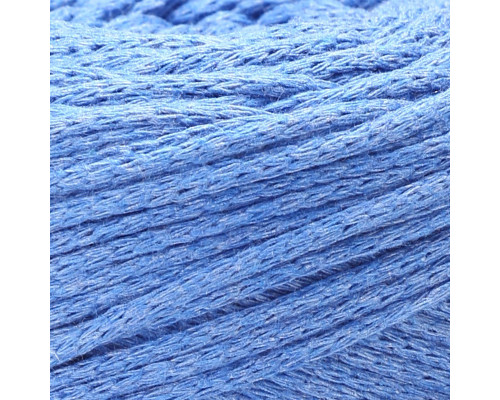 Macrame Cotton YarnArt #786