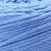 Macrame Cotton YarnArt #786