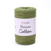Macrame Cotton YarnArt #787