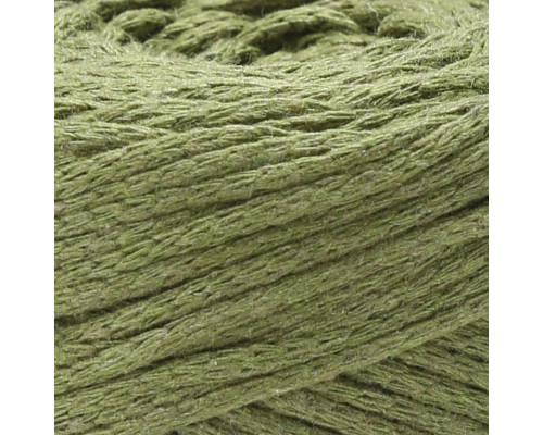 Macrame Cotton YarnArt #787