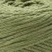 Macrame Cotton YarnArt #787