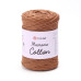 Macrame Cotton YarnArt #788 шоколад
