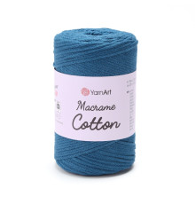 Macrame Cotton YarnArt #789