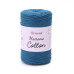 Macrame Cotton YarnArt #789