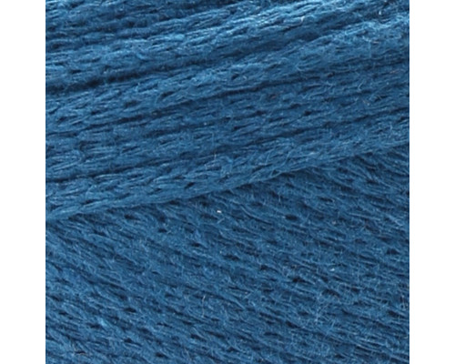 Macrame Cotton YarnArt #789