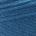 Macrame Cotton YarnArt #789
