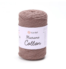 Macrame Cotton YarnArt #791