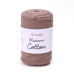 Macrame Cotton YarnArt #791