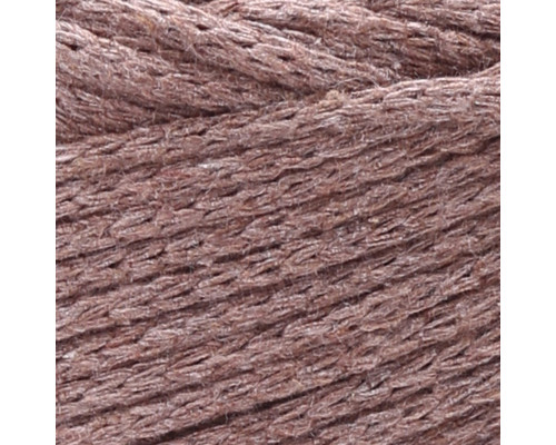 Macrame Cotton YarnArt #791