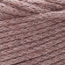 Macrame Cotton YarnArt #791
