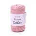 Macrame Cotton YarnArt #792