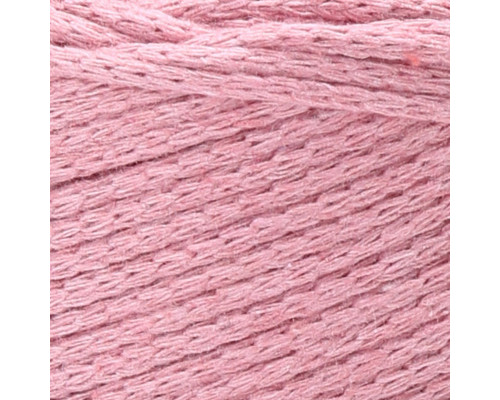 Macrame Cotton YarnArt #792