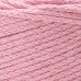 Macrame Cotton YarnArt #792