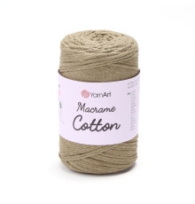 Macrame Cotton YarnArt #793