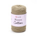 Macrame Cotton YarnArt #793