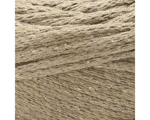 Macrame Cotton YarnArt #793