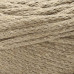 Macrame Cotton YarnArt #793