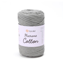 Macrame Cotton YarnArt #794