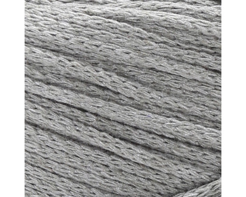 Macrame Cotton YarnArt #794