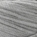 Macrame Cotton YarnArt #794
