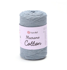 Macrame Cotton YarnArt #795