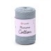 Macrame Cotton YarnArt #795