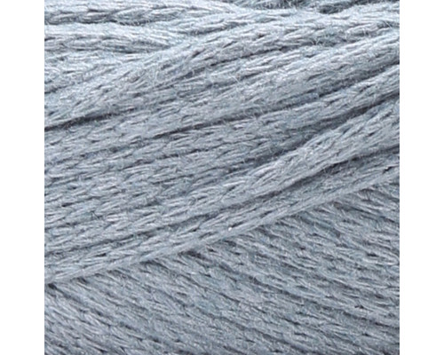 Macrame Cotton YarnArt #795