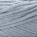 Macrame Cotton YarnArt #795