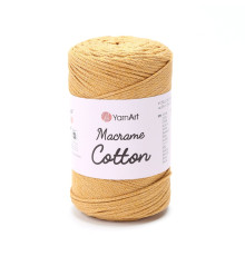 Macrame Cotton YarnArt #796