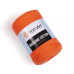 Macrame Cotton YarnArt #800
